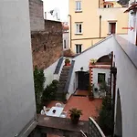 La Dolce *