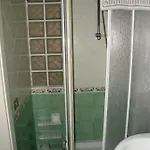 La Dolce *