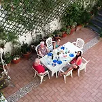 La Dolce * Meta