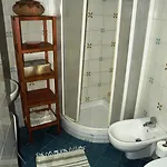 La Dolce Daire