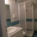 La Dolce Meta