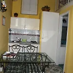 La Dolce