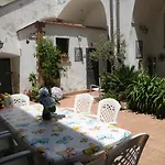 La Dolce Daire