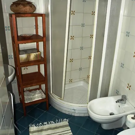 La Dolce Appartement
