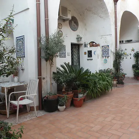 Appartement La Dolce